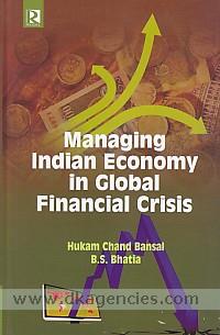 retail banking industry in india marketing essay Retailing in india is one of the pillars of its economy and accounts for about 10 percent of its gdp the indian retail market is estimated to be us$ 600 billion and one of the top over 75 per cent of the traders claimed their marketing resources will continue to be needed to push sales through the financial express. retail banking industry in india marketing essay Retailing in india is one of the pillars of its economy and accounts for about 10 percent of its gdp the indian retail market is estimated to be us$ 600 billion and one of the top over 75 per cent of the traders claimed their marketing resources will continue to be needed to push sales through the financial express.