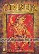 Book From India, English Book book from India