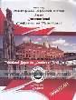 Book From India, English Book book from India