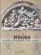 Book From India, English Book book from India