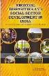 book from India
