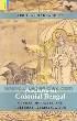 book from India