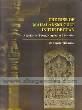 book from India