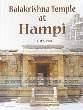 book from India
