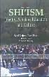 book from India