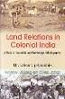 book from India