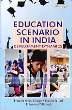 book from India