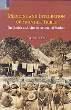 book from India