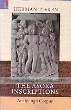 book from India