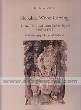 book from India