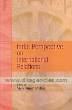 book from India