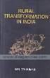 book from India