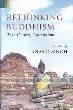 book from India