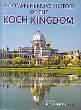 book from India