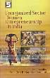 book from India