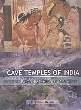 book from India