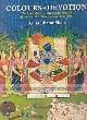 book from India