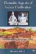 book from India