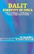book from India