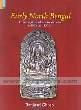 book from India