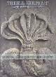 book from India