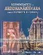 book from India