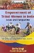 book from India