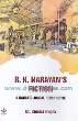 book from India