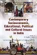 book from India
