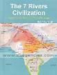 book from India