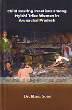 book from India