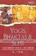 book from India