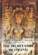 book from India
