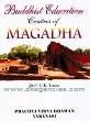 book from India