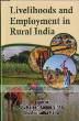 book from India