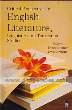 book from India