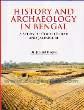book from India