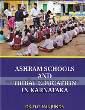 book from India