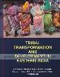 book from India