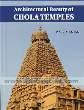 book from India