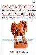 book from India