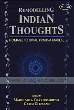 book from India