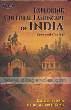 book from India