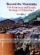 book from India