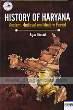 book from India