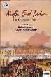 book from India