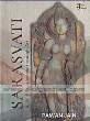 book from India