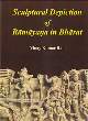 book from India