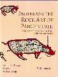 book from India