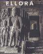book from India